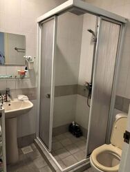 Villa Delle Rose (D10), Condominium #605366461